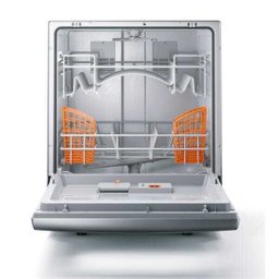 Lava-Louças 8 Serviços Brastemp Compacta Prata com Ciclo Pesado - BLF08AS - 6