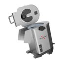 Ver imagem 4 de Processador de Alimentos com 7 Discos Pa7 Pro Skymsen