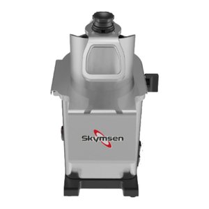 Processador de Alimentos com 7 Discos Pa7 Pro Skymsen