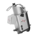 Ver imagem 2 de Processador de Alimentos com 7 Discos Pa7 Pro Skymsen