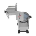 Ver imagem 3 de Processador de Alimentos com 7 Discos Pa7 Pro Skymsen