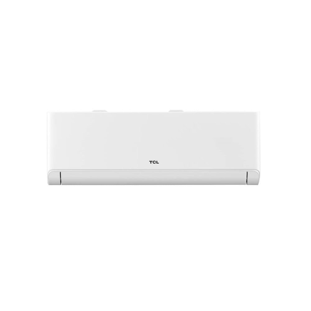 Ar Condicionado Split Hi Wall Inverter Tcl 9000 Btu/h Frio Tac09ctg2inv – 220 Volts - 5