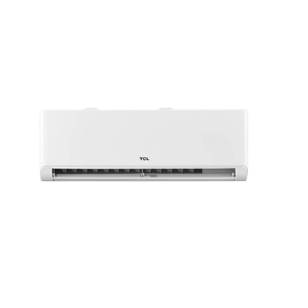 Ar Condicionado Split Hi Wall Inverter Tcl 9000 Btu/h Frio Tac09ctg2inv – 220 Volts - 2