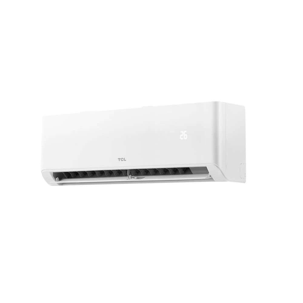 Ar Condicionado Split Hi Wall Inverter Tcl 9000 Btu/h Frio Tac09ctg2inv – 220 Volts - 3