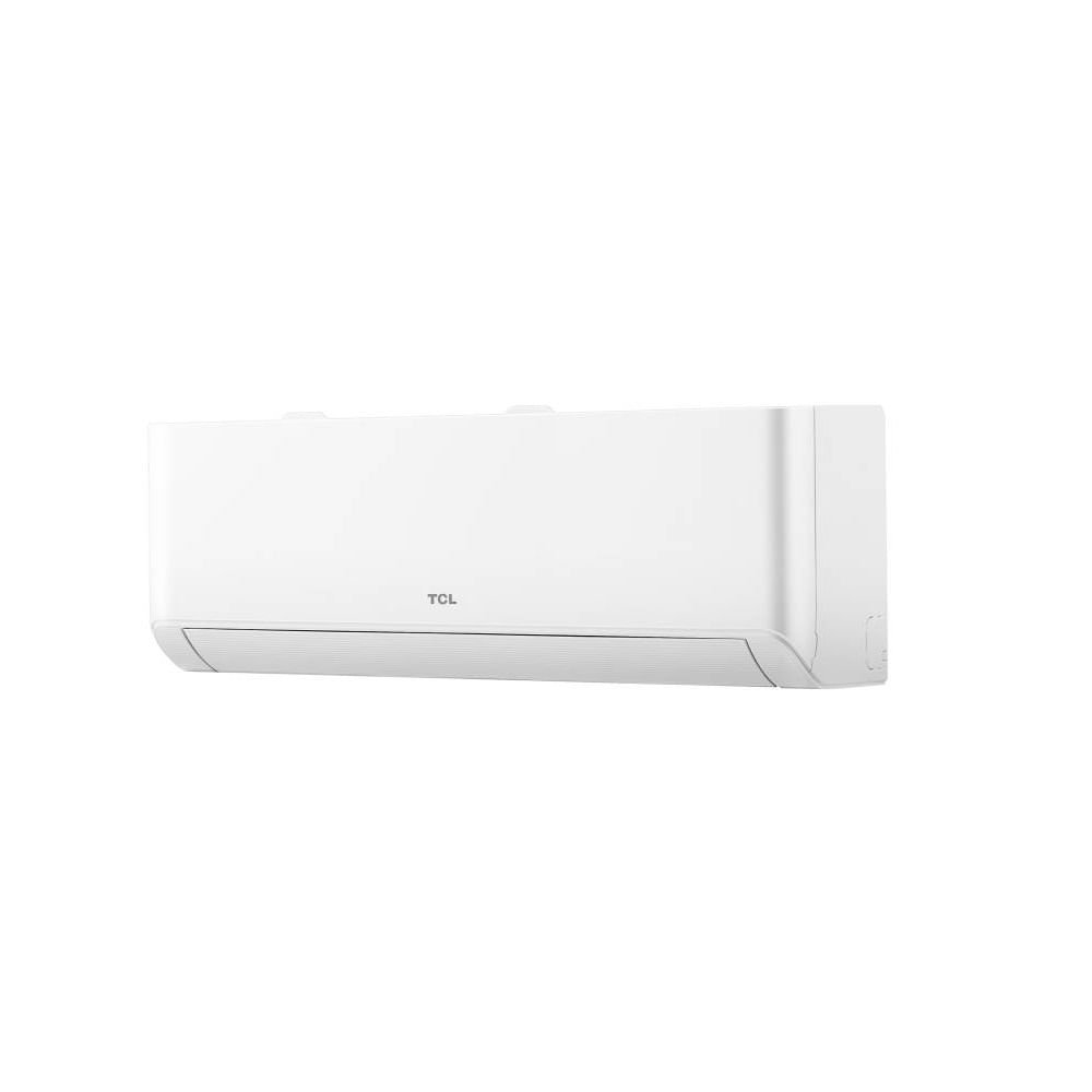 Ar Condicionado Split Hi Wall Inverter Tcl 9000 Btu/h Frio Tac09ctg2inv – 220 Volts - 6