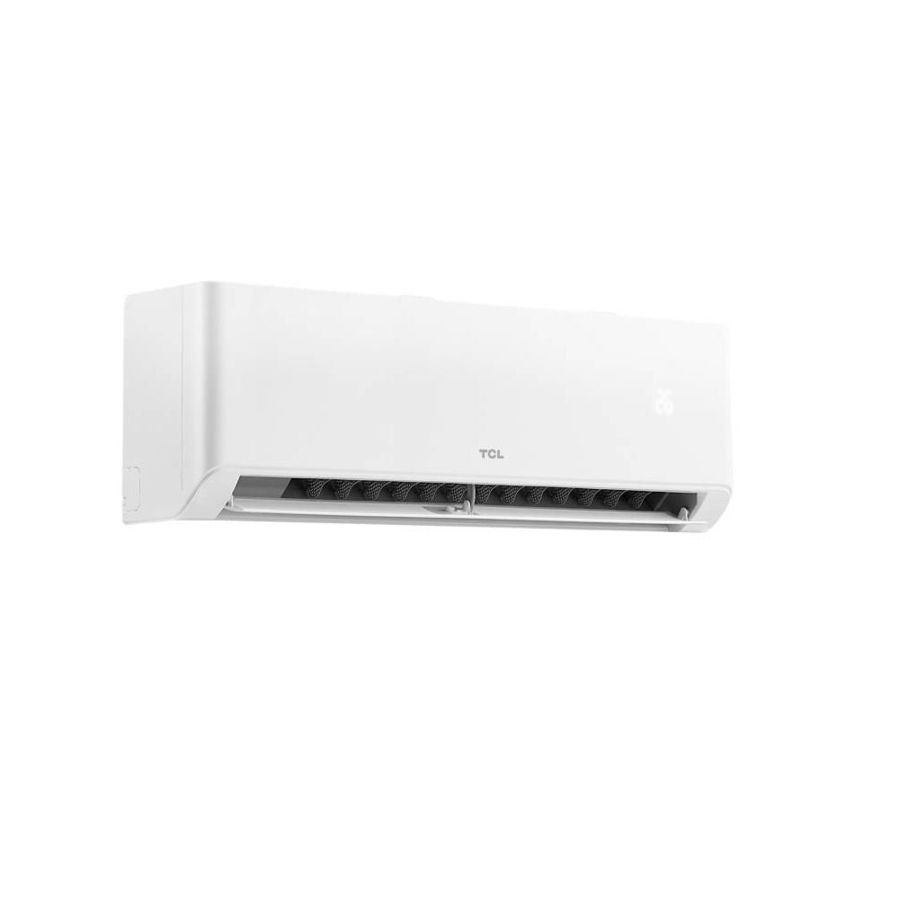 Ar Condicionado Split Hi Wall Inverter Tcl 9000 Btu/h Frio Tac09ctg2inv – 220 Volts - 4