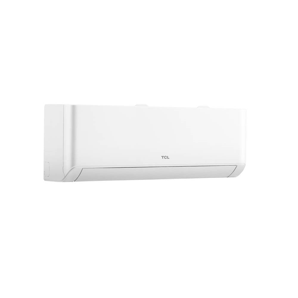 Ar Condicionado Split Hi Wall Inverter Tcl 9000 Btu/h Frio Tac09ctg2inv – 220 Volts - 7