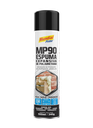 Ver imagem 1 de Espuma Expansiva Poliuretano 500ml 340gr Mundial