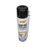 Espuma Expansiva Poliuretano 500ml 340gr Mundial - 2