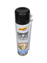 Ver imagem 2 de Espuma Expansiva Poliuretano 500ml 340gr Mundial