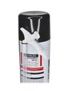 Ver imagem 3 de Espuma Expansiva Poliuretano 500ml 340gr Mundial