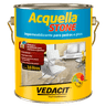 IMPER LIQ 3,6L INC ACQUELLA STONE SILICONE VEDACIT - 6