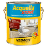 IMPER LIQ 3,6L INC ACQUELLA STONE SILICONE VEDACIT - 5