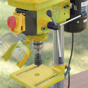 Ver imagem 4 de Furadeira de Bancada Mfb-13 1/2" com Motor Mono 110v Menegotti