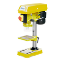 Ver imagem 1 de Furadeira de Bancada Mfb-13 1/2" com Motor Mono 110v Menegotti