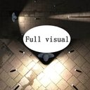 Ver imagem 6 de Lanterna Led de Cabeça Profissional Recarregável Camping Pesca Pescaria Sensor de Movimento Mundo Th