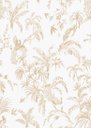 Ver imagem 1 de Papel de Parede Flora Botânica Tropical Chic 84780