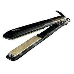 Prancha Philco Steam Íon Cerâmica 230ºC Bivolt - 1