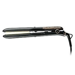 Prancha Philco Steam Íon Cerâmica 230ºC Bivolt - 3