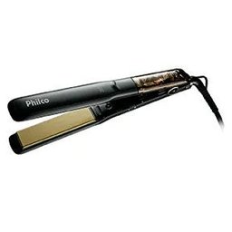 Prancha Philco Steam Íon Cerâmica 230ºC Bivolt - 2