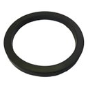 Ver imagem 1 de Anel de Vedacao da Voluta para Bombas Bm / Bmc - Sodramar So007985