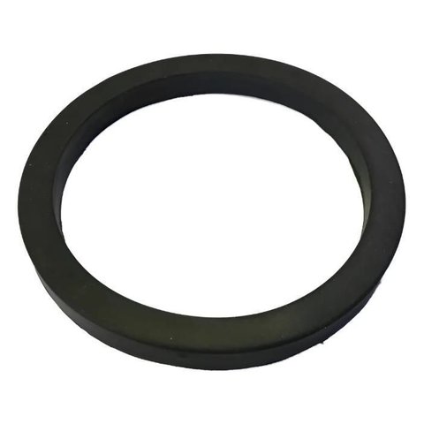 Anel de Vedacao da Voluta para Bombas Bm / Bmc - Sodramar So007985