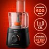Processador Philips RI300 Série 3000, Preto – 110 Volts - 5