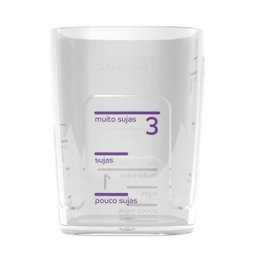 Máquina de Lavar Consul 9kg Dosagem Extra Econômica e Ciclo Edredom - Cwb09Ab - 10