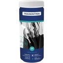 Ver imagem 2 de Faqueiro Tramontina New Kolor, 24 Peças, Preto - 23198/093