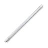 Lampada Led 20w Tubular T8 120cm Inmetro Branco Quente 3500k Bivolt - 3