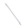 Lampada Led 20w Tubular T8 120cm Inmetro Branco Quente 3500k Bivolt - 2