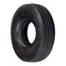 Pneu para Carrinho P 350/4 350x4 Mf até 150 Kgs - 1