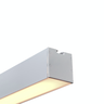 Pendente Linear 120cm 32w 4000k Branco Fosco Lumier Lumi35 Lu34037-br - 5