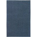 Ver imagem 3 de Tapete Colorfull Indigo 100x150 Tapetes São Carlos