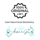 Ver imagem 5 de Máscara Olhos Aromática + Brinde Almofada De Sementes Terapêutica Febre