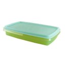 Ver imagem 2 de Refri Box 750ml Wasabi Tupperware