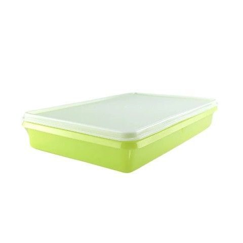 Refri Box 750ml Wasabi Tupperware