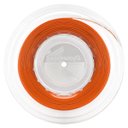 Ver imagem 1 de Corda para Raquete Nassau Dynamite - Set Individual (1,30)