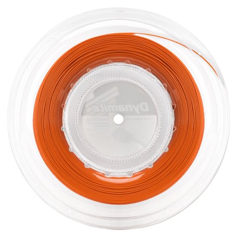 Corda para Raquete Nassau Dynamite - Set Individual (1,30)