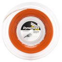 Ver imagem 2 de Corda para Raquete Nassau Dynamite - Set Individual (1,30)