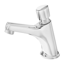 Ver imagem 2 de Torneira Automática Banheiro Lavatório 6100 Mesa