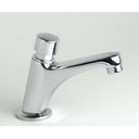 Ver imagem 5 de Torneira Automática Banheiro Lavatório 6100 Mesa