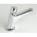 Ver imagem 3 de Torneira Automática Banheiro Lavatório 6100 Mesa