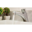 Ver imagem 6 de Torneira Automática Banheiro Lavatório 6100 Mesa