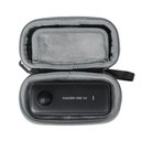 Ver imagem 4 de Bolsa de Transporte para Câmera de Ação Insta360 One X2