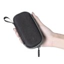 Ver imagem 2 de Bolsa de Transporte para Câmera de Ação Insta360 One X2