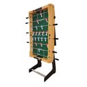 Ver imagem 2 de Mesa de Pebolin Residencial Dobravel