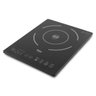 Cooktop de Indução Philco Smart Chef Pct01 220V - 1