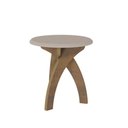 Ver imagem 1 de Mesa Apoio Artely Jade