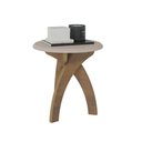 Ver imagem 3 de Mesa Apoio Artely Jade